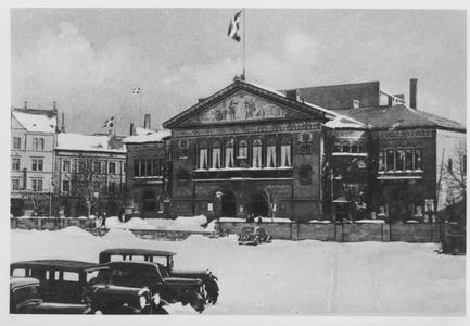 Århus Teater